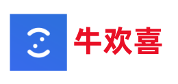 柳林县信德建筑工程有限公司